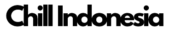 Chill Indonesia